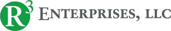 R3 Enterprises, LLC